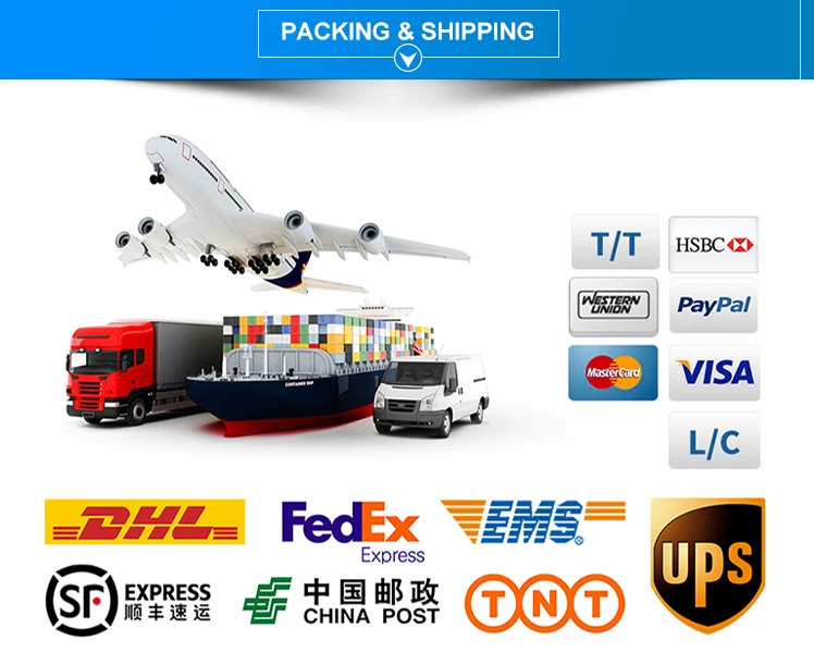 product-748-599