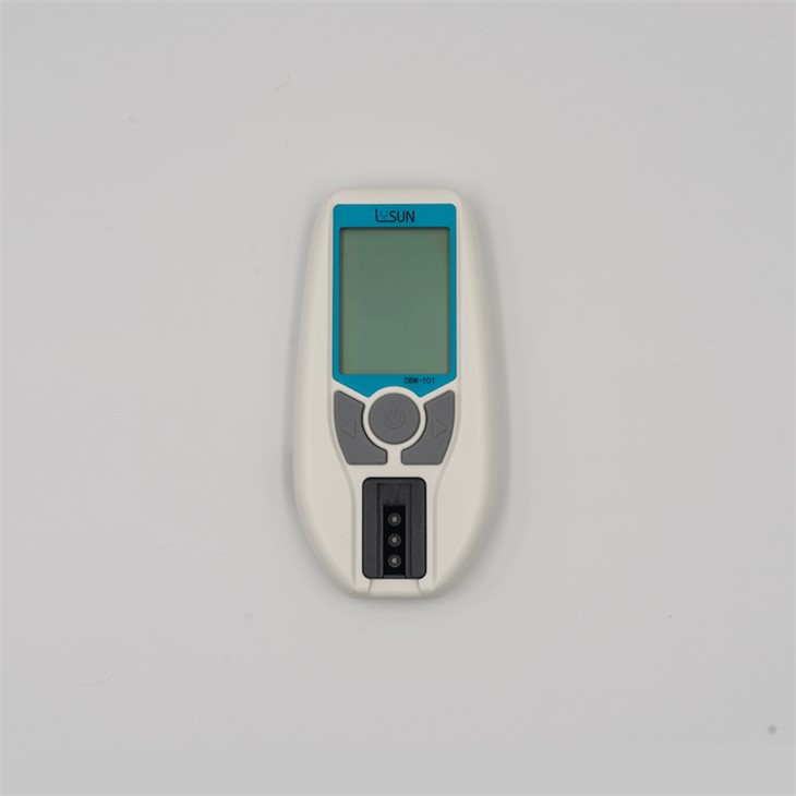 Household Renal Function UR CR UA Test Strip