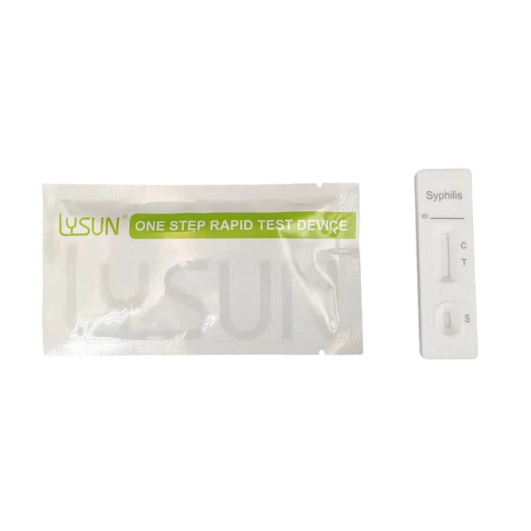 product-750-750