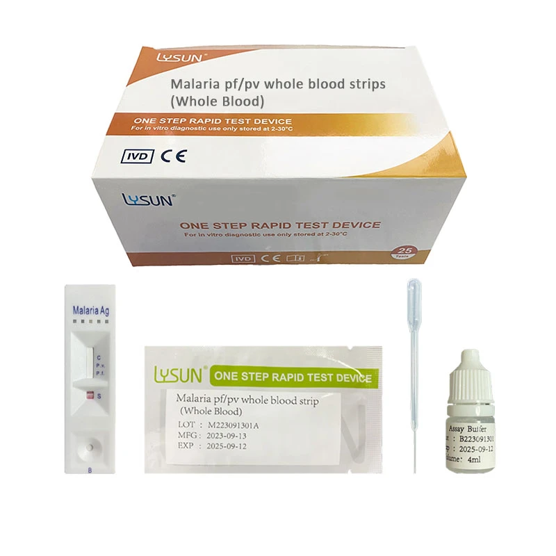 product-800-800