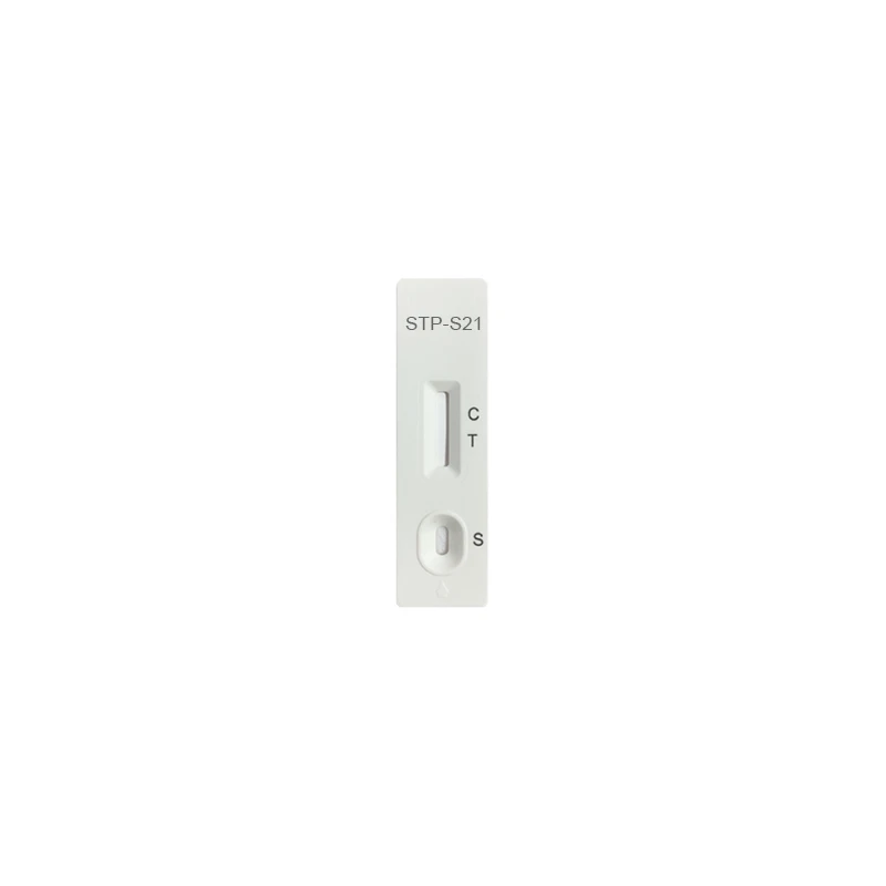 product-800-800