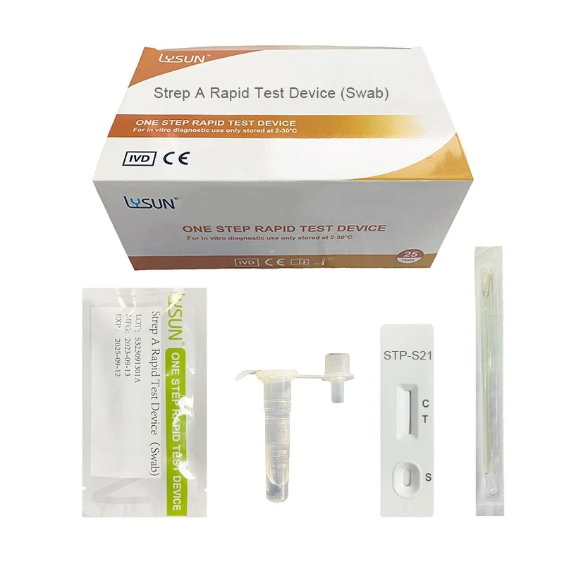 product-800-800
