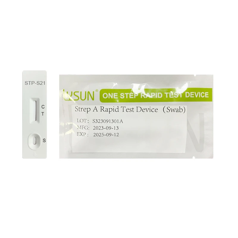 product-800-800