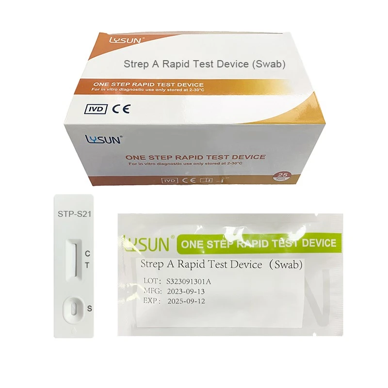 product-800-800
