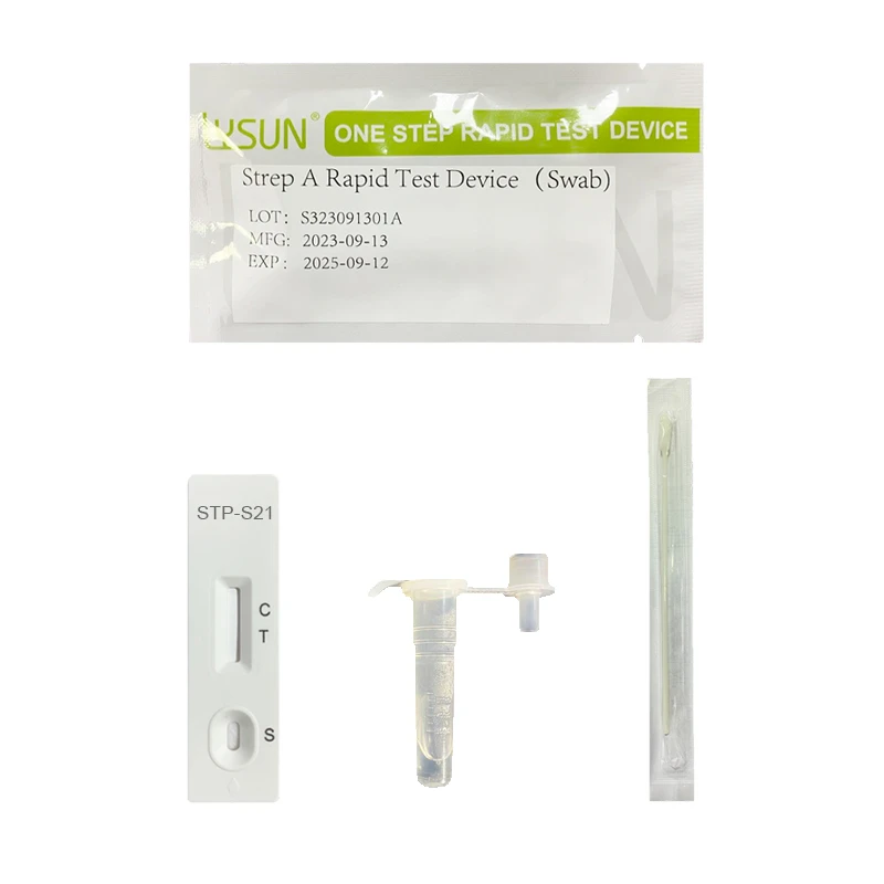 product-800-800