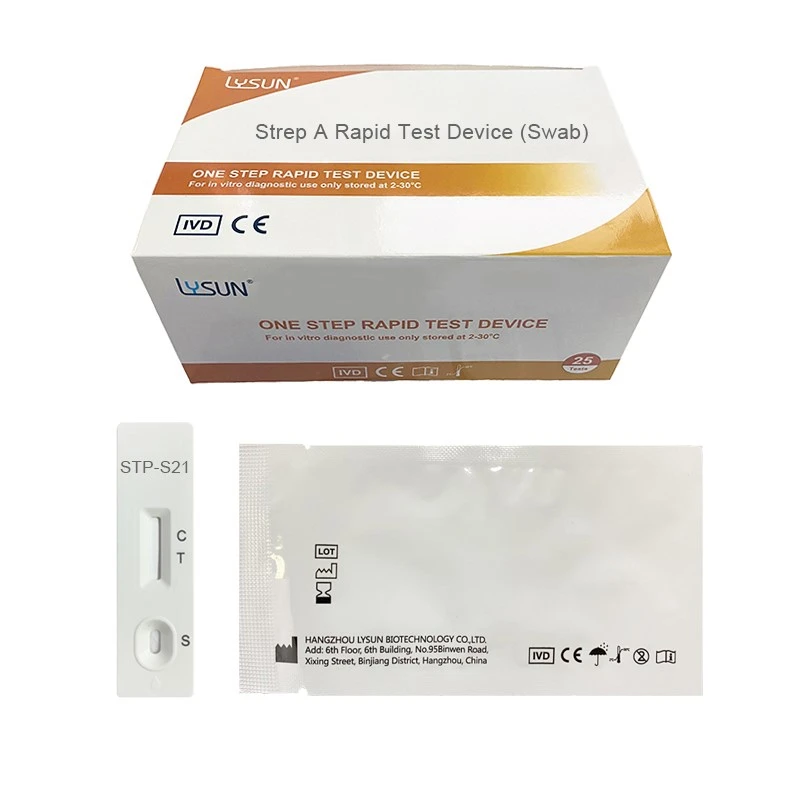 product-800-800