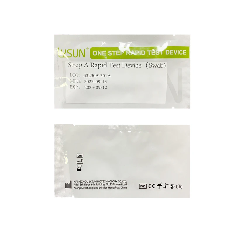 product-800-800