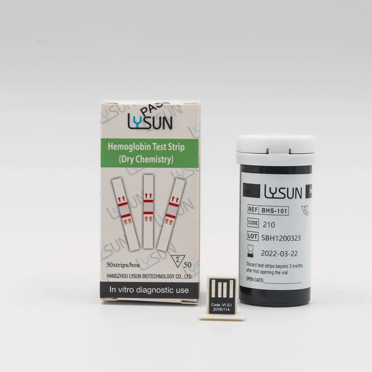 product-750-750 product-750-750